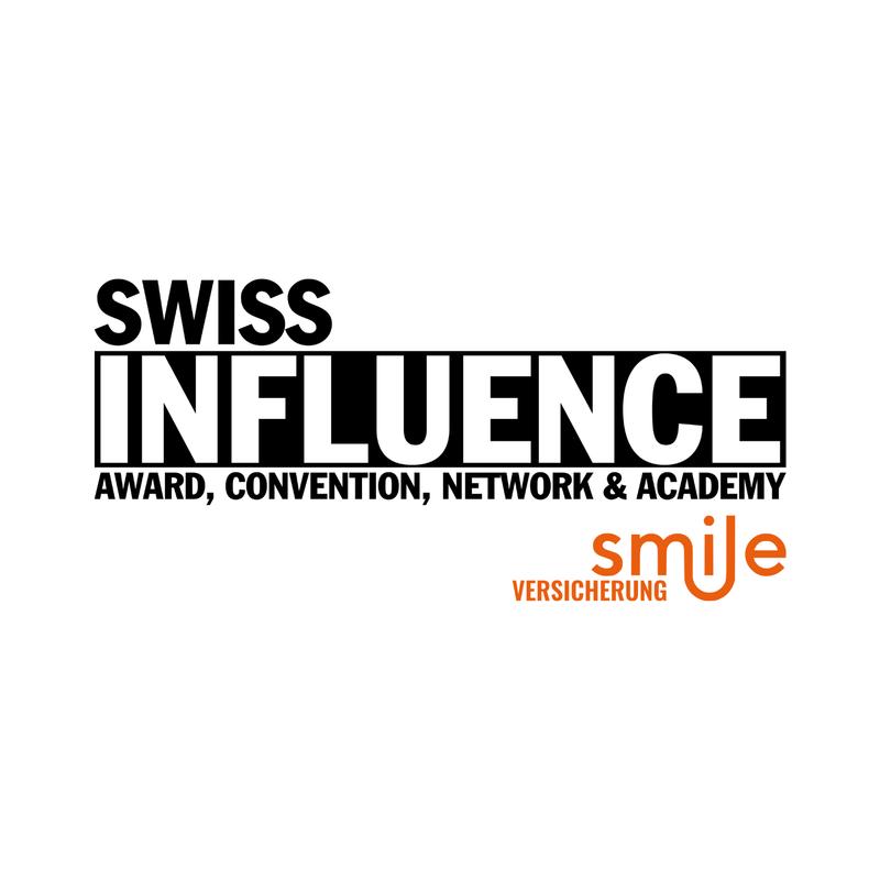 shop logo